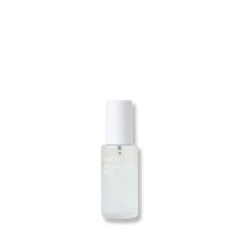 Neroli Upplysande Mist