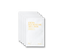 Jojoba Deep Moisture Sheet Mask