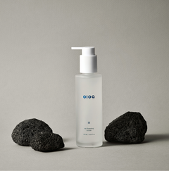 Vai Cleansing Serum