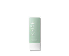 Green Fit Pro Sun SPF50