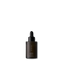 Rice Makgeolli Serum