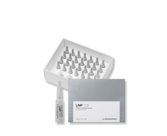 28 Days Anti-Aging Ampoule