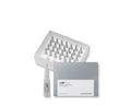 T01 Ampoules Anti-âge 28 jours