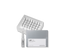 T01 Ampoules Anti-âge 28 jours