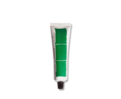 Black Bamboo Nourishing Calming Hand & Nail Cream