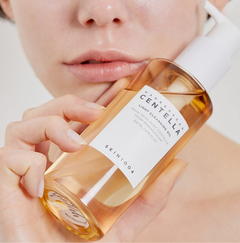 Centella Light Cleansing Oil