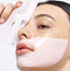 Bio-Kollagen Real Deep Mask