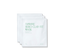 Tamanu Hero Clay Fit Mask