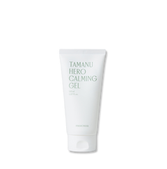 Tamanu Hero Lugnande Gel
