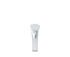 Silicon Pack Brush