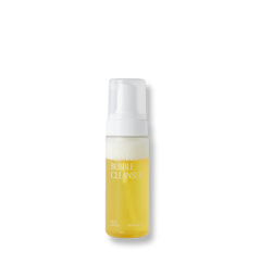 Jojoba Smältande Bubbelrengöring
