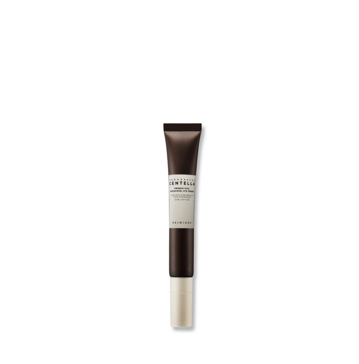 Probio-Cica Bakuchiol Eye Cream