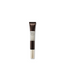 Probio-Cica Bakuchiol Eye Cream