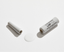 T01 Ampoules Anti-âge 28 jours