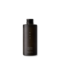 Rice Makgeolli Toner