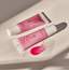 Jojoba Läppsmör Rose Plum 03