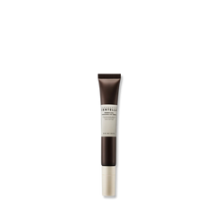 Probio-Cica Bakuchiol Eye Cream