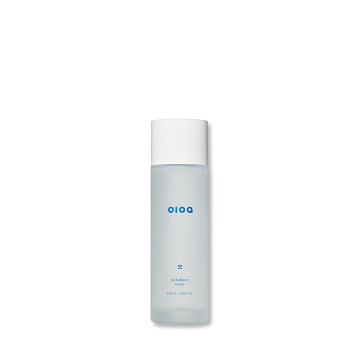 Vai Balance Toner