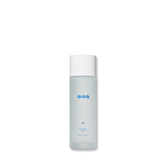 Vai Balance Toner