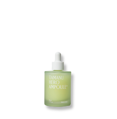 Tamanu Hero Ampoule