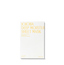 Jojoba Djup Fukt Sheet Mask