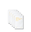 Jojoba Djup Fukt Sheet Mask