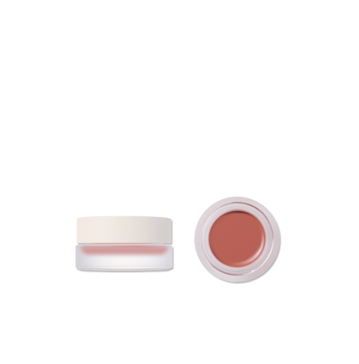 Flush Lip & Cheek Balm (Flat White 05)