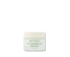 Snow Lotus Lifting Cream