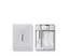 T01 Kit Sérum pour les yeux à action totale