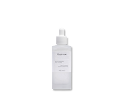 Heartleaf Niacinamide Calming Serum