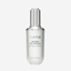 Ampoule Ceramic Milk TIRTIR