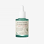 Ampoule Artichoke Intensive Skin Barrier AXIS-Y