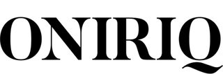 oniriq