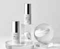 T01 Kit Sérum pour les yeux à action totale