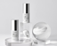 T01 Kit Sérum pour les yeux à action totale