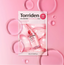 Cellmazing Firming Gel Mask