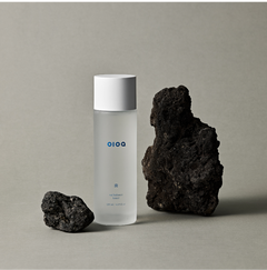 Vai Balance Toner