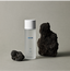 Vai Balance Toner
