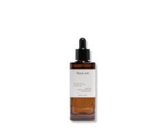 Yuja Vitamin C Brightening Serum