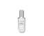 Ampoule Lactée aux Céramides