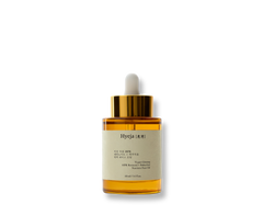 Ginseng HPR Retinoid + Bakuchiol Face Oil