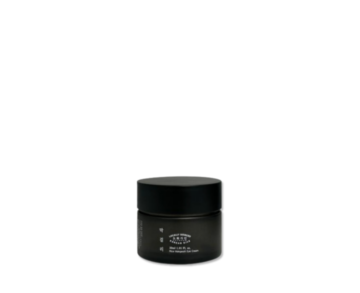 Rice Makgeolli Eye Cream