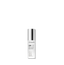 Total Action Ögonserum