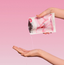Cellmazing Firming Gel Mask