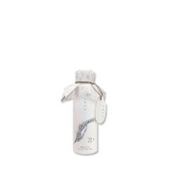 Rice Bran Powder Wash