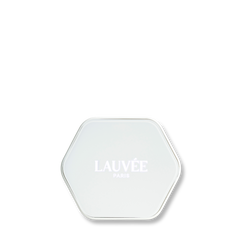 Facial Cleansing & Massage Brush (White)