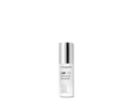 T01 Sérum pour les yeux à action totale