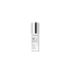 T01 Sérum pour les yeux à action totale