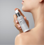 Total Action Ögonserum