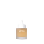 Kaktus Magi Serum